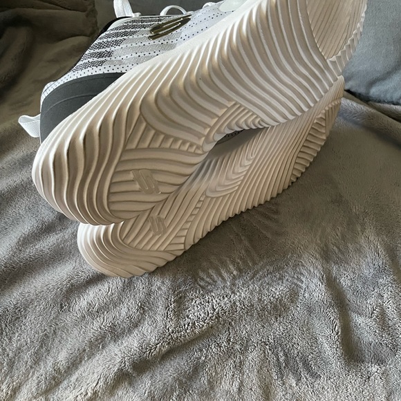 Skechers men’s shoes - Picture 5 of 6